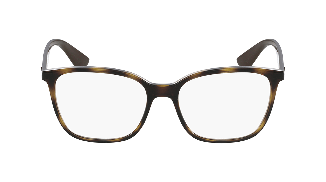 rayban_rx_7066_rx7066_rayban_rx_7066_rx7066_377181-50.png